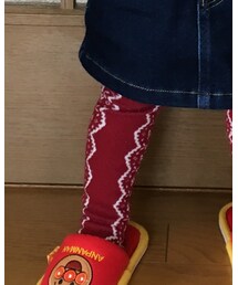 apres les cours | タイツ/ストッキング