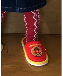 しまむら | その他シューズ