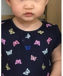 H&M | ワンピース