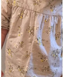 babyGAP | トップス