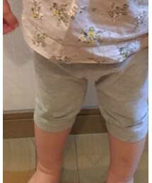 UNIQLO | レギンス/スパッツ