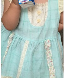 souris | トップス