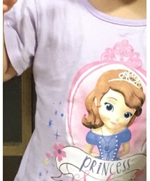 西松屋 | Tシャツ/カットソー