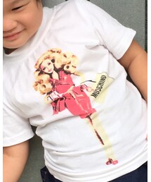 韓国子供服 | Tシャツ/カットソー