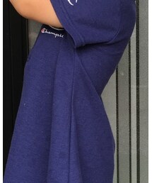 Champion | ワンピース