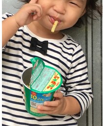 petit main | ワンピース