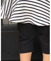 UNIQLO | レギンス/スパッツ