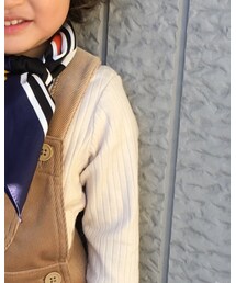 petit main | トップス