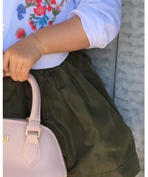 Birthday | スカート