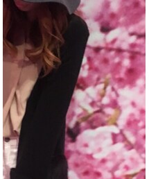 Re:EDIT | カーディガン/ボレロ