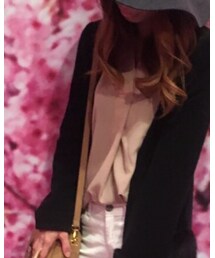 GRL | シャツ/ブラウス