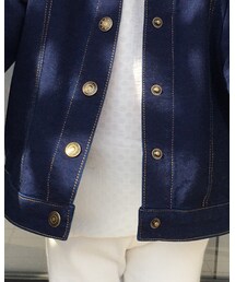 韓国子供服 | シャツ/ブラウス