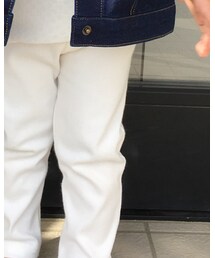 UNIQLO | その他パンツ