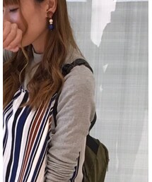 UNIQLO | Tシャツ/カットソー