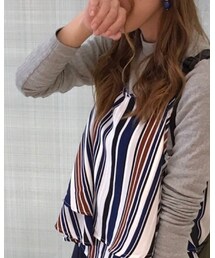 Avail | キャミソール