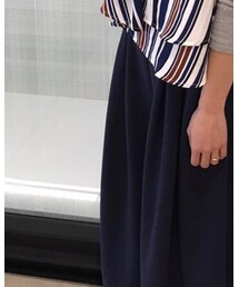 VENCEEXCHANGE | その他パンツ