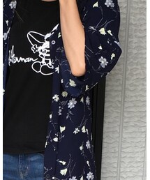 しまむら | カーディガン/ボレロ