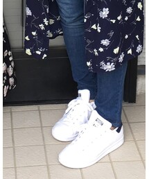 adidas | スニーカー