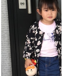 Right-on | カーディガン/ボレロ