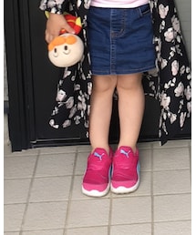 PUMA | スニーカー