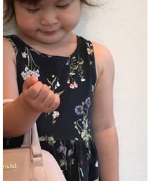H&M | ワンピース