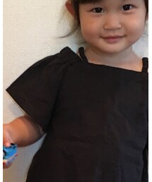 Birthday | シャツ/ブラウス