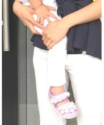 UNIQLO | その他パンツ