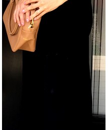 GU | その他パンツ