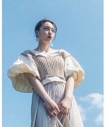 しまむら | トップス