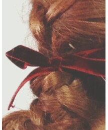 手芸店 | その他ヘアアクセサリー