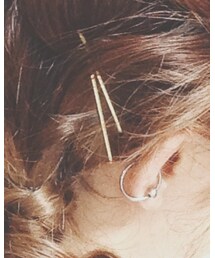 YSPARK | その他ヘアアクセサリー