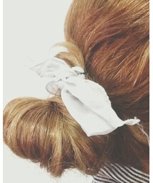 雑貨屋 | その他ヘアアクセサリー