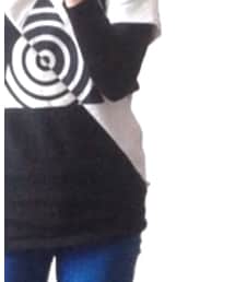 REBERTAS | Tシャツ/カットソー