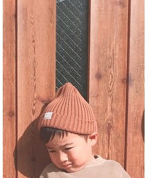 B:MING by BEAMS | 帽子