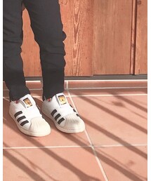 adidas | スニーカー