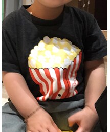 WHISTLE AND FLUTE | Tシャツ/カットソー