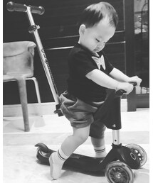 GLOBBER | スポーツグッズ