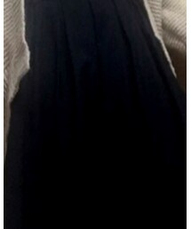 Samansa Mos2 | ワンピース