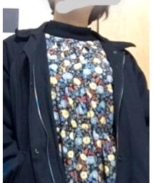 Samansa Mos2 | ワンピース