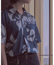 BEAMS BOY | シャツ/ブラウス