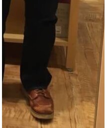 RED WING | ブーツ