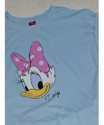 Disney | Tシャツ/カットソー