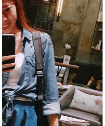 LONGCHAMP | バックパック/リュック