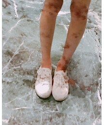 SUPERGA | スニーカー