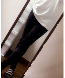 Bershka | その他パンツ
