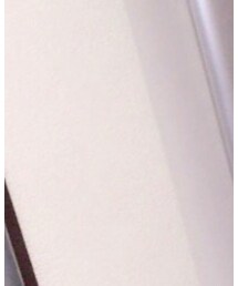 DEAL DESIGN | ネックレス