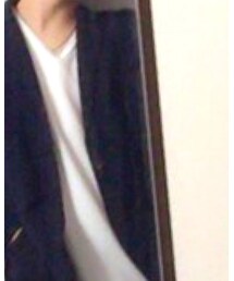 AZUL | Tシャツ/カットソー