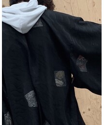 kimono | その他アウター