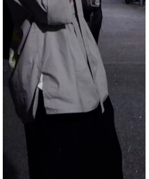 H>FRACTAL | トップス