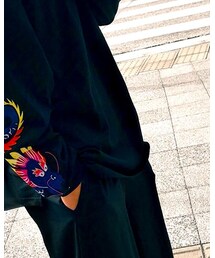 VANQUISH | Tシャツ/カットソー